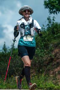 BIB: 
                            <button type="button" onclick="openModal(26347576)" class="btn btn-primary btn-sm float-right btn-popup" data-toggle="modal" data-target=".modal-high-quality">
                        <i class="fas fa-shopping-cart"></i> Add to Cart
                    </button>
                                            <button type="button" onclick="isThisMe(26347576, true)" class="btn btn-success btn-sm float-right btn-popup btn-isme hidden" data-toggle="tooltip" data-placement="bottom" title="นี่คือรูปของคุณใช่ไหม คลิกที่นี่เพื่อเอาเข้าอัลบั้ม">
                        <i class="fas fa-plus"></i> Add to album
                    </button>
                    <button type="button" onclick="isThisMe(26347576, false)" class="btn btn-warning btn-sm float-right btn-popup btn-isnotme hidden">
                        <i class="fas fa-ban"></i> Remove from album
                    </button>